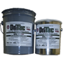 DriTac MCS 7000